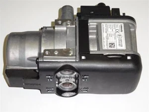 Webasto Standheizung Thermo Top Evo5 Diesel Austauschgerät Evo 5 Ersatzheizung - Bild 1 von 4