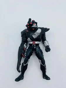 GI Joe 1995 Cobra Extreme Iron Claw - Figura de acción - Imagen 1 de 6