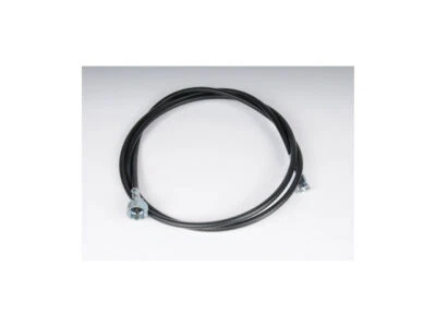For 1982-1989 Chevrolet Camaro Speedometer Cable AC Delco 26134DTRT 1986 1983 - Image 1 of 2