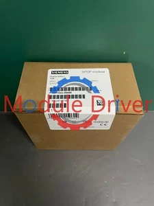 New In Box SIEMENS 6EP1 333-3BA00 6EP1333-3BA00 - Picture 1 of 1