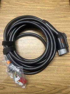 Chargepoint 24-002496-06 HomeFlex EV Charging Cable - Picture 1 of 5