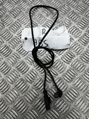 BMW F650 GS 2009 rear wheel ABS sensor 2008 - 2012 - Image 1 of 4