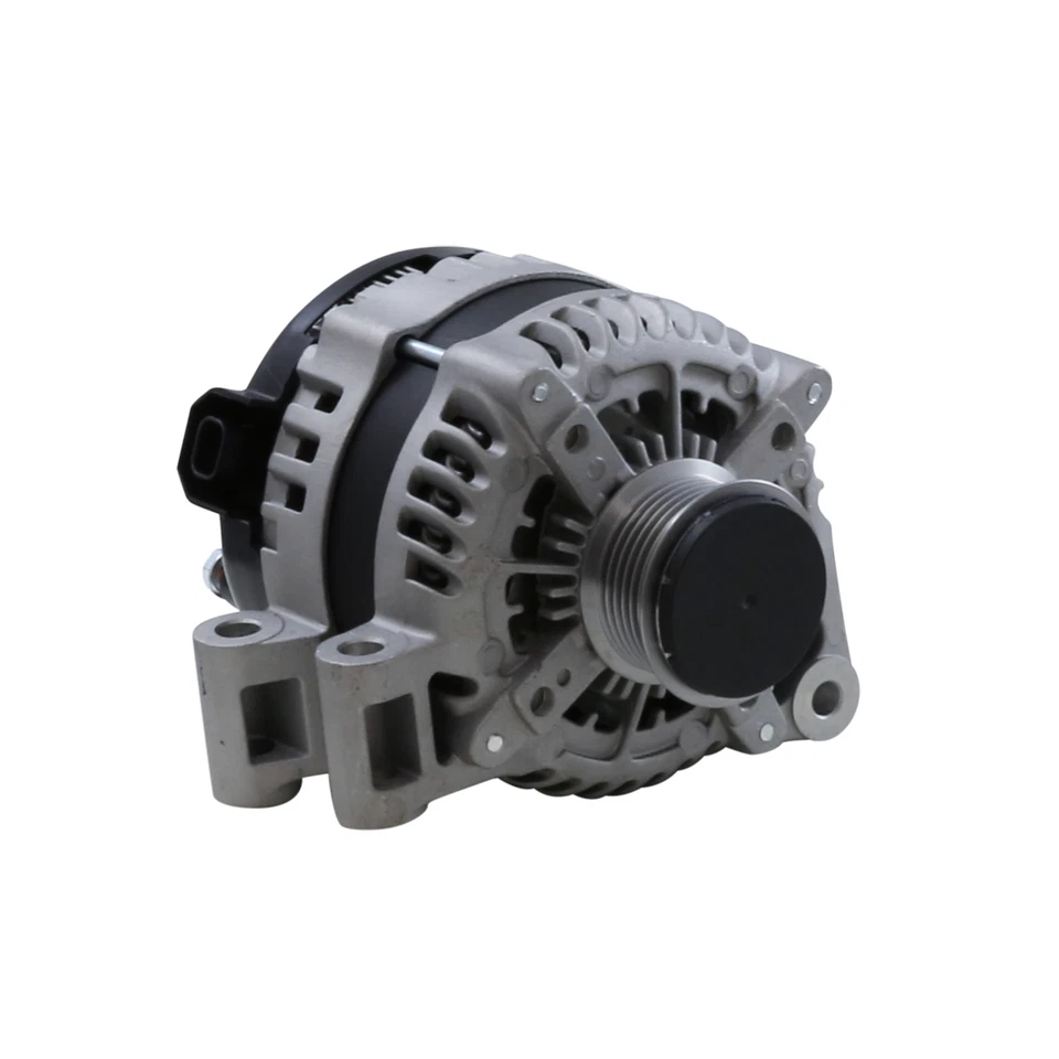 Alternador Nuevo para 08-17 Buick Enclave 3.6L V6 (6SD) Foto 1 de 1
