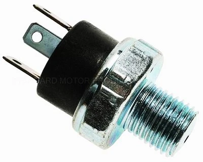 OIL PRESSURE SWITCH BUICK SKYHAWK OLDSMOBILE FIRENZA 1983 1984 1985 1986 - Image 1 of 3