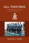 All Together: The Formidable Journey to the Gold with the 1964 Olymp - GOOD
