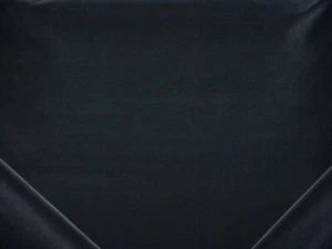 2-3/8Y Beacon Hill 207287 Lady Elsie Tourmaline Solid Velvet Upholstery Fabric - Picture 1 of 4