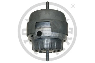 OPTIMAL F8-6744 Motorlager vorne links für AUDI A6 C6 (4F2) - Bild 1 von 2