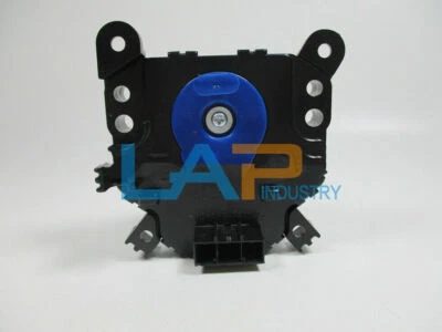 QTY:2 new For   drainage tractor HM-15N-4 drainage valve AC220-240V - Image 1 of 4