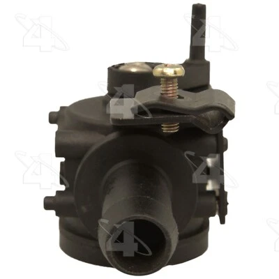 Válvula de control de calefacción diésel 4 estaciones para Dodge W200 1978-1979 4,0 L L6 Foto 1 de 4