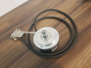 ROD 423 1000 Heidenhain - Bild 1 von 4