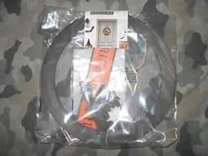 Halloween Wreath Kit - Picture 1 of 1