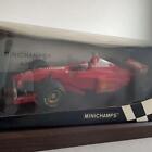 Minichamps 1/18 Ferrari F310B E.Levine