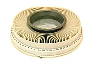 Kodak Transvue 140 Slide Carousels - Picture 1 of 5