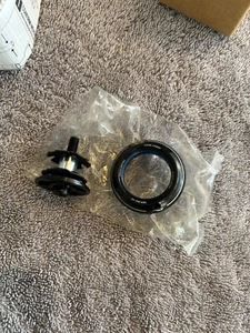 Cane Creek AER-Series IS42 Upper Assembly - Picture 1 of 6