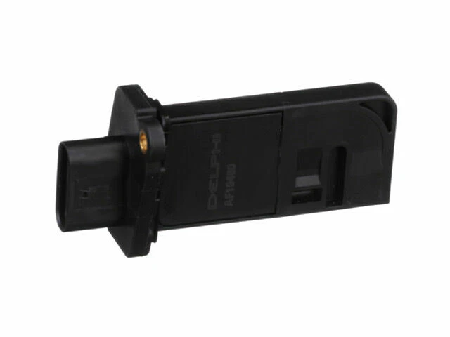 大众空气流量传感器适用于 2009 - 2010 年奥迪 A3 Quattro 2.0L 4 Cyl M452QQ — 第 1/1 张图片