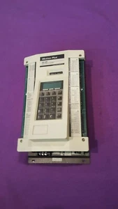 Motion Plus TDC 200, PMC 20T, MTS,Custom Servo Motors,Parker Temposonics control - Picture 1 of 2