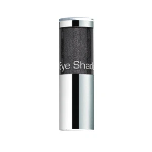 Artdeco Lidschatten Refill Dunkles Silbergrau 02, 0.8g Kosmetik - Bild 1 von 1