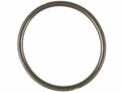 For 2010-2014 Honda Insight Exhaust Gasket Rear Mahle 24354BR 2011 2012 2013 - Image 1 of 2