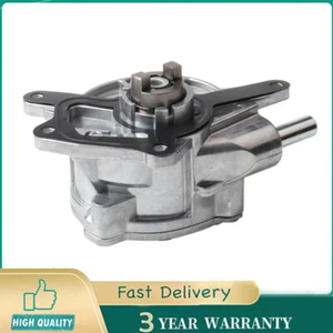 VCP190 Vacuum Pump for Mercedes-Benz ML350 3.5L 2012 2013 2014 2015 6422300765 - Picture 1 of 6