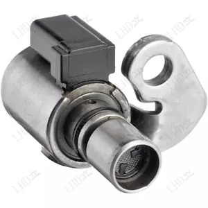 Transmission Valve Solenoid 24272278 For Cadillac CT6 MC GMC 8L45 8L90 - Picture 1 of 2