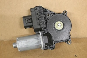 1060726 Window motor New genuine Ford part - Picture 1 of 4