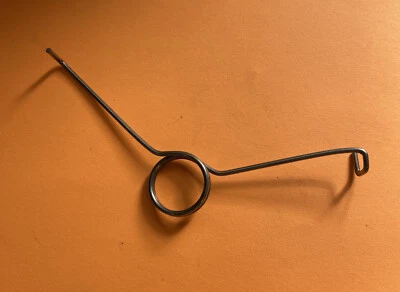 227561-SINGER SPRING-PARA MÁQUINAS DE COSER-ENVÍO GRATUITO* Foto 1 de 3