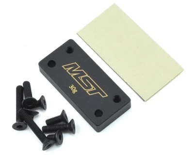 MST Racing Zusatzgewichte 30g Kupfer MST820041  - Bild 1 von 2