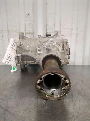 2017 Volvo S60 Transfercase AWD Assembly 67k Miles OEM 360031066 17 2018 Foto 1 de 4