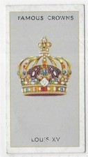 Single Card Original Kings of Speed Aeroplanes Crowns Kings Queens Egyptian ec4