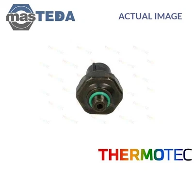 KTT130031 ACTUATOR AIR CONDITIONING THERMOTEC NEW OE REPLACEMENT - Image 1 of 4