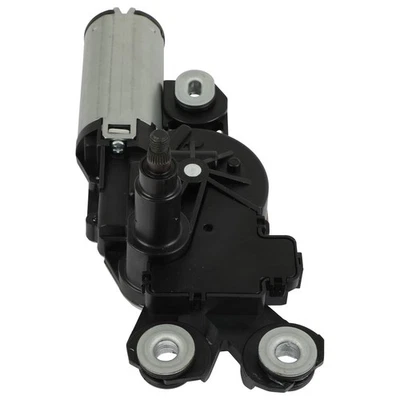 Motor limpiaparabrisas trasero izquierdo y derecho para Volvo V70 2008-2010 XC60 2012-2016 Foto 1 de 4