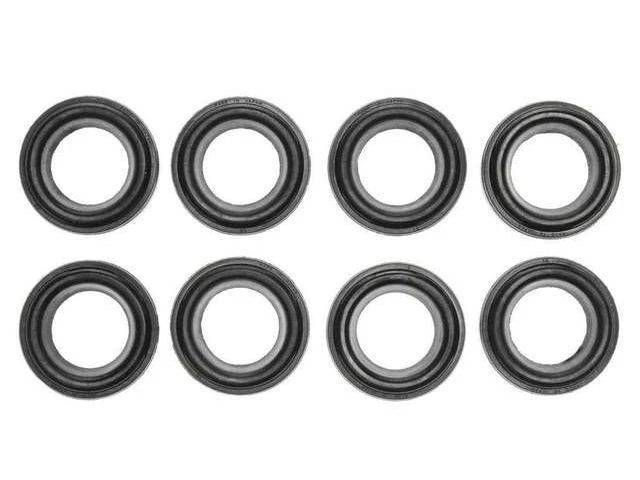 Spark Plug Tube Seal Set For 2001-2016 Toyota Highlander 2008 2002 2003 RV518JP - Image 1 of 1