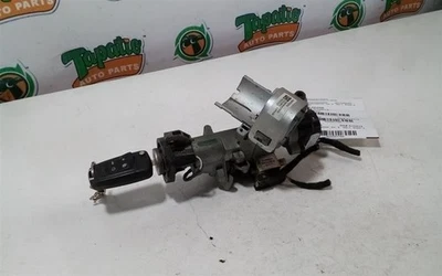 Interruptor de encendido VIN J 11º dígito limitado compatible con 07-17 ACADIA 3551766 Foto 1 de 2