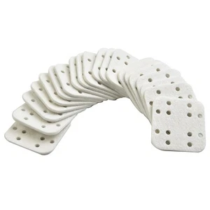 Humidifier Absorbent Pad Moisture Absorber Humidifier Humidifier Mineral - Picture 1 of 12