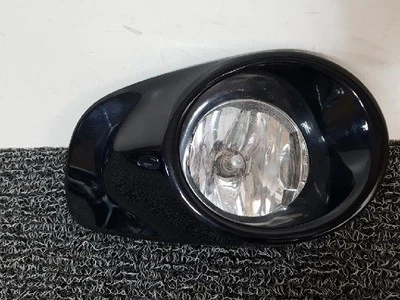 2013 Renault SM3 Fluence New SM3(L38) Right Fog Light Foto 1 de 4