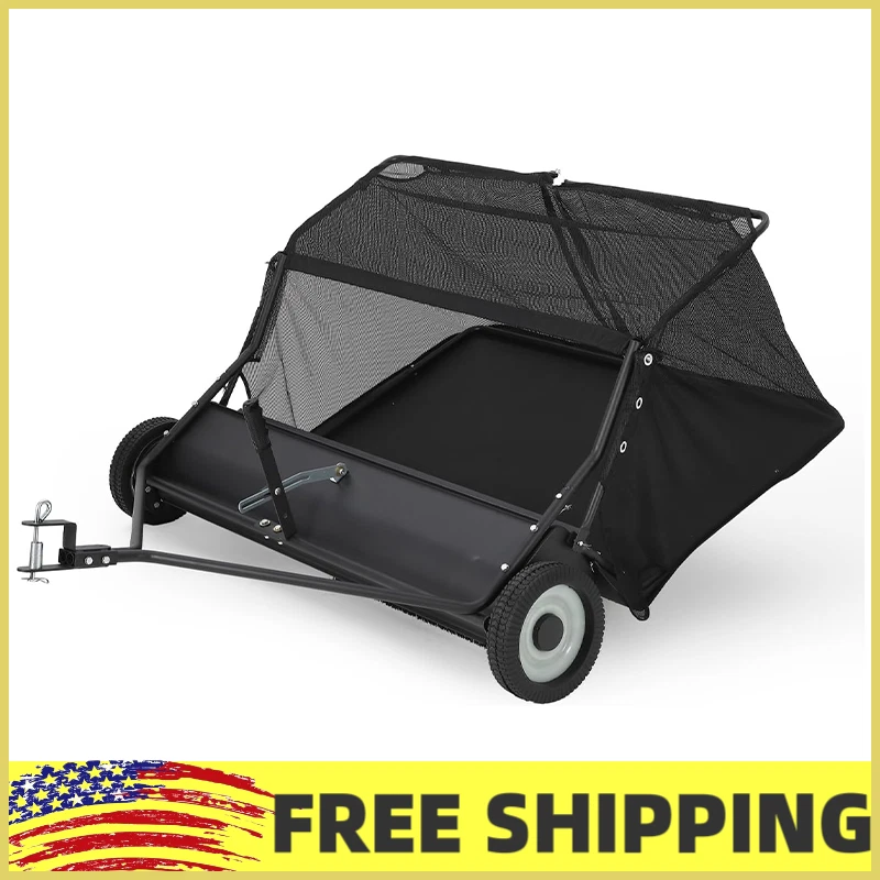 Prefiltro De Aire Para Motor De Tractor Cortacésped M45800