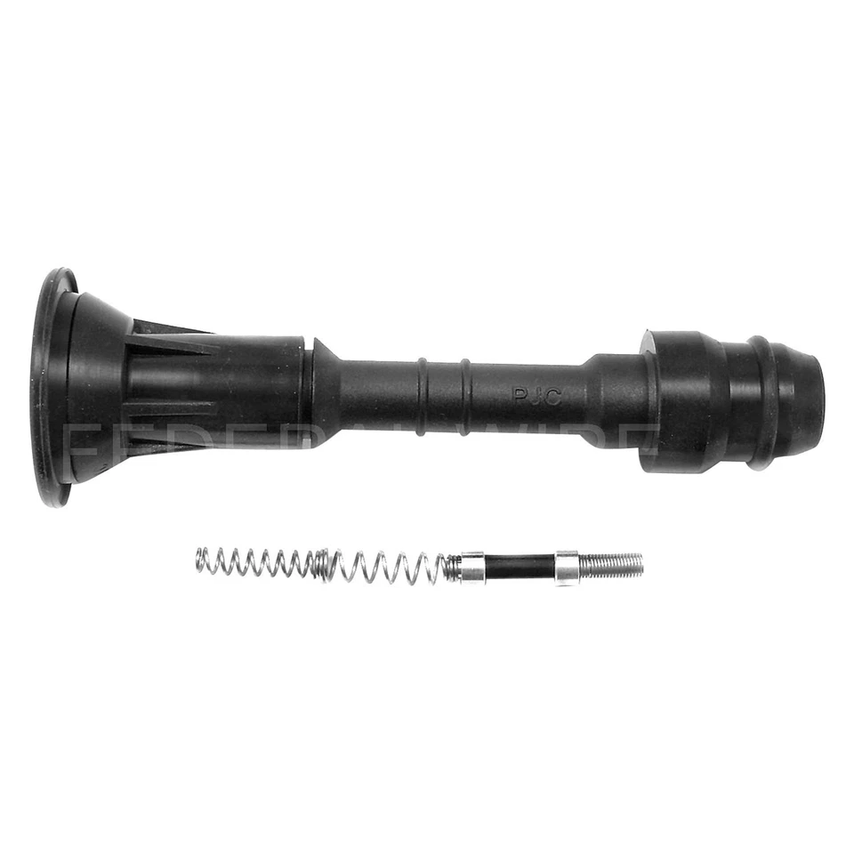 For Nissan Altima 2002-2007 Standard 2005-2 Federal Parts Ignition Coil Boot Foto 1 de 1
