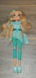 Disney Star Darlings Piper Starling Puppe 10 Zoll - Bild 1 von 8