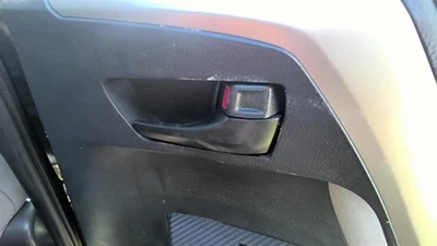 Manija de puerta interior RAV 4 2014 29859128 Foto 1 de 4