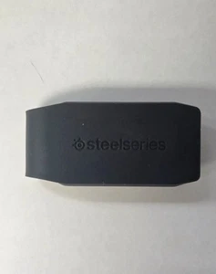 OEM 4g Weight Set For SteelSeries Rival 650 & 600 Gaming Mouse - Picture 1 of 5