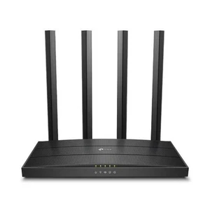 TP-Link ARCHER C80 AC1900 Wireless MU-MIMO Wi-Fi - Picture 1 of 1