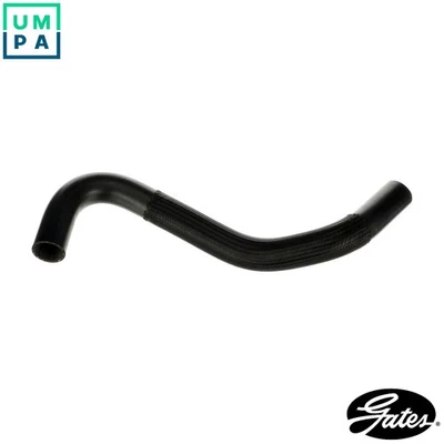 RADIATOR HOSE 05-2333 FOR MITSUBISHI L200/TRITON/Platform/Chassis /-HP4D56 2.5L - Image 1 of 4