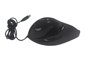 Airo2Bic 0270-0020 Vertical Mouse - USB Optical Left-Handed - Picture 1 of 7