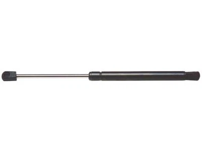 For 2011-2019 Ford Fiesta Hatch Strut 66432BX 2015 2012 2014 2016 2017 2013 2018 Foto 1 de 2