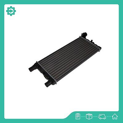 Engine Cooling Radiator For Fiat Maxgear AC295381 • 47.71€