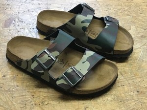 Birkenstock Herren Sandalen Gunstig Kaufen Ebay