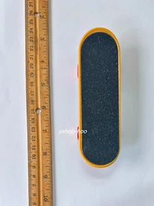 1/6 scale Skateboard Model Toy For 12" Action Figure / Cake Topper Decoration - Picture 1 of 4