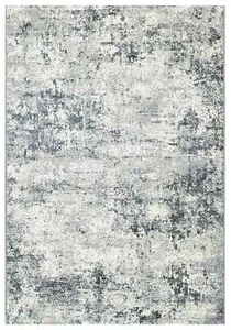 Canyon Namur - Bayliss Rugs - Modern Floor Rug - 4 Sizes - Picture 1 of 5