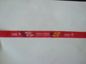 EM Band Frankreich-Rumänien Eröffnungsspiel 10.06.2016 - Bild 1 von 1