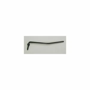 IBANEZ 2TRX5BD001 Tremolo Arm Edge Zero II Black - Picture 1 of 1